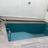 APPARTEMENT A LOUER A FANN MERMOZ thumb 1