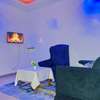 Des Chambres salles de bain climatisees thumb 11