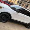 *FORD EXPLORER 2017 Automatique Essence thumb 4