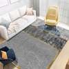 Tapis 3 D thumb 11