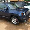Jeep renegade thumb 0