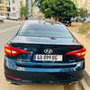 HYUNDAI sonata 2015 thumb 11