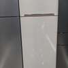 Refrigerateur ENDURO 550 Litres RDS550BG thumb 6