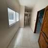 APPARTEMENT A LOUER AU VIRAGE thumb 5