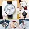 MONTRE DANIEL WELLINGTON DE LUXE POUR HOMMES thumb 14