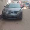Toyota Venza 2013 thumb 0