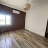 Appartement avec terrasse privé à Louer à Dakar Mermoz thumb 2