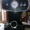 Machine à café expresso et moulin à café thumb 3