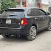 Ford edge 2014 thumb 7