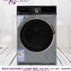MACHINE À LAVER 10KG ROCH RWM _10SI_H thumb 0