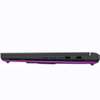 ASUS ROG Strix G16 (2025) ultra 9 32gb 1tb 5070ti thumb 2