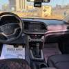 2017 HYUNDAI AVANTE thumb 6