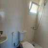 Studio parcelles Assainies thumb 2