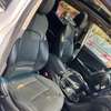 Hyundai santa fe thumb 7