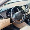 Location Hyundai Tucson thumb 13