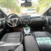 NISSAN QUASHQAI 2016 thumb 3