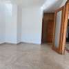 DUPLEX DE 4 CHAMBRES A FANN RÉSIDENCE thumb 9