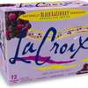 Eau Gaseuze "LaCroix" Sans Sucre 12pieces thumb 5