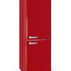 réfrigérateur-congélateur Autoportante SCHNEIDER thumb 7