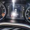 Jeep Cherokee 2015 thumb 5
