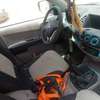 Mitsubishi l200 thumb 0