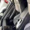 Hyundai Tucson 2023 thumb 6