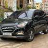 HYUNDAI TUCSSON 2015 thumb 1