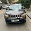 JEEP COMPASS LATITUDE 2016 thumb 0