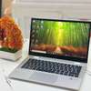 Hp EliteBook 830x360 G7 512ssd Ram16 10ieme Gen thumb 2