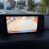 Mazda CX5 GT 2019 SKYACTIV thumb 7