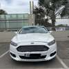 FORD FUSION  2014 thumb 11