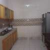 Villa 3 chambres, 2 SDE thumb 3