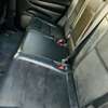Jeep grand cherocke 2017 thumb 2