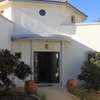 Villa à Ngaparou quartier très prisé thumb 5