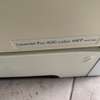 Imprimante HP laser jet Pro 400 color MFP thumb 2