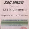 Maison à vendre à Zac Mbao thumb 1