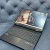 Acer Hélios Gamer Prédator Néo 16 thumb 6