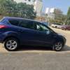 FORD ESCAPE SE 2013 thumb 8