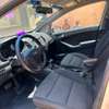 Kia Forte 2017 thumb 4
