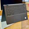 Dell latitude 7410 thumb 4