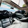 Hyundai Elantra thumb 5