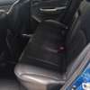 Mitsubishi pick up L200 2017 thumb 9