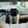 TOYOTA LAND CRUISER 2016 thumb 9