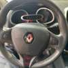 Clio 4 2014 diesel manuel thumb 3
