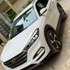 Hyundai Tucson 2016 thumb 4