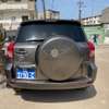 TOYOTA RAV4 2008 thumb 9