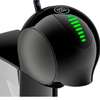NESCAFÉ DOLCE GUSTO INFINISSIMA TOUCH thumb 4