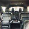 Ford Explorer Limited 2020 thumb 1