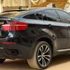 BMW X6 FULL OPTION Aucun problème à signaler thumb 3