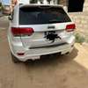 JEEP GRAND CHEROKEE thumb 3